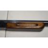 Image 33 : Rossi Single Shot 12 Gauge Shotgun Serial # 112784