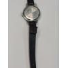 Image 6 : Vintage Ladies Baylor German Mechanical Watch - Untested