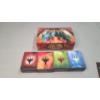 Image 3 : Huge Lot Of Assorted Common Magic The Gathering Cards & Zendikar Players Guide