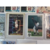 Image 6 : 13 Assorted 1993-94 Michael Jordan Basketball Trading Cards