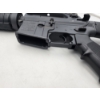 Image 23 : Colt Sporter Lightweight .223 Semi Auto Rifle AR-15 SL006365