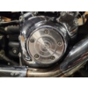 Image 7 : 2003 Harley Davidson 100th Year Anniversary ROAD KING ~ RUNS EXCELLENT! ~ Only 20,000 Miles On Motor