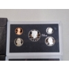 Image 2 : (2) 1998 United States Mint Silver Proof Sets