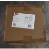Image 1 : New In Box- Keter Go Bar Cooler/ Pop Up Table In Red 