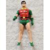 Image 16 : D.C. Comics Super Heroes Action Figures - Lot of 11 with Carrying Case - See Pics for More Details
