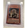 Image 3 : 3 - Yu-Gi-Oh! Trading Cards - Mint Condition