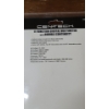 Image 5 : Brand New In Packaging Cen-Tech 11 Function Multimeter With Audible Continuity 