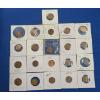 Image 1 : Assorted Years/Mint Mark Lincoln Wheat Cents Some With Possible Errors - Face Value: $0.21