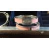 Image 11 : Beautiful Jewelry Box With Embossed Cat Motif & Fashion Watches, Bracelets & More