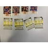 Image 3 : Fleer 90-91' 2 Small Boxes of Basketball cards 