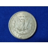 Image 2 : 1897-S 90% Silver Morgan Dollar