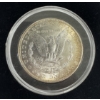 Image 2 : 1902-O United States Morgan Silver Dollar- Beautiful Condition 