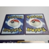 Image 7 : 5 Near Mint Pokemon Cards - Including 2 Metal Cards and Japanese Cards! 
