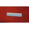 Image 2 : The Bradford Exchange's Twentieth Century U.S Silver Dollar Collection Storage Box
