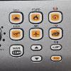 Image 3 : RadioShack PRO-405 200-Channel Desktop Scanner with FM and NOAA Weather Radio