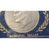 Image 5 : Assorted Years And Mint Marks United States Eisenhower Dollars & Susan B. Anthony Dollars - FV: $7