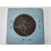 Image 3 : 1863 Great Britain Bronze Large Penny