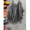 Image 5 : Great Condition Model Train Cars, Track, Transpack 2.5 And More!