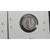 Image 12 : (14) 1944/1944-S 90% Mercury Head Dimes - Face Value: $1.40 