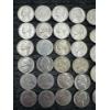 Image 6 : Large Lot of U.S. Currency