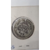 Image 3 : Assorted Years/Mint Marks Barber, Mercury & Roosevelt 90% Silver Dimes - Face Value: $0.90