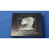 Image 2 : United States Mint 2024-W 1 0z Fine Silver American Eagle Proof Dollar