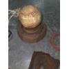 Image 3 : Neat Vintage Collectables Group