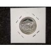 Image 4 : 2011-S Silver Proof Glacier Montana State Quarter