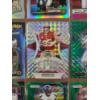 Image 5 : 40 Assorted Near Mint Newer Football Trading Cards Including Brett Favre, Eli Manning & More!