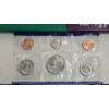 Image 5 : Assorted U.S Coin Sets - Mint Proof & Uncirculated 