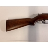 Image 5 : Marlin Model 100 Bolt Action Rifle .22 S/L/LR Rifle - Hardwood Stock - New Haven, Conn. USA