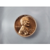 Image 2 : 1941-D Lincoln Wheat Cent - IGS MS 66 RED 