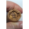 Image 3 : Roll Of (50) Pre 80's Lincoln Pennies - Face Value: $0.50