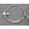 Image 6 : Four Assorted Alex & Anni Bracelets With Two Luca & Dani Bracelets ~ 6 TOTAL ~ Great Condition!
