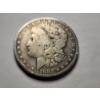 Image 2 : 1882-O Morgan Silver Dollar