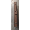 Image 4 : Excellent Condition Vintage Browning Leather Case 34''x9.5''