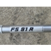 Image 3 : PICKUP IN CANTON - Like New! Stihl FS91R Gas Power Trimmer  