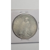 Image 4 : United States 1935 90% Silver Peace Dollar 