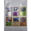 Image 3 : Lot of Assorted Pokémon Cards 