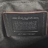 Image 3 : Coach Charles Camera Bag In Signature Canvas With Wolf Motif (F31337)