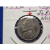 Image 4 : 1996 Chipped Jefferson Nickel