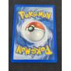 Image 2 : Butterfree 19/75 Neo Discovery Rare Vintage Pokemon Trading Card - Non-Holo