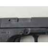 Image 13 : Glock 19 9mm Semi-Auto Pistol Gen 3 Austria with Magazine