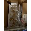 Image 3 : *Pick Up At Mantua Home-No Shipping Available*  Christmas Decorations - Huge Lot - Tons of Lights 
