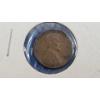 Image 25 : Assorted Years/Mint Mark Lincoln Wheat Cents Some With Possible Errors - Face Value: $0.21