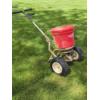 Image 2 : Earthway Rolling Seed Spreader