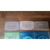 Image 9 : (3) *Untested* 90's Super Nintendo Cartridges & (3) *Untested* PlayStation 2 Games 