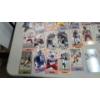 Image 7 : Assorted Gameday '93 NFL Fleer Football Trading Cards