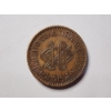 Image 1 : NICE 1915 Constitutionalist Army Copper 10 Centavos Coins From State of Chihuahua 
