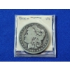 Image 1 : 1900-O 90% Silver Morgan Dollar